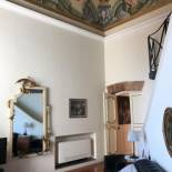 Фотография мини отеля B&B Palazzo Conforti