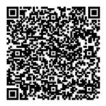 QR код мини отеля Фиеста