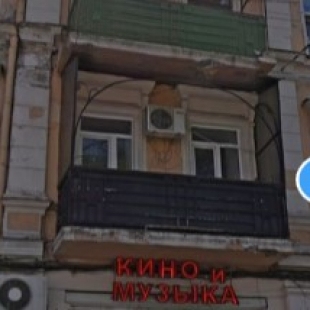 Фотография хостела Case