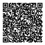 QR код гостевого дома Гостиница