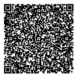 QR код гостиницы Hovard Club