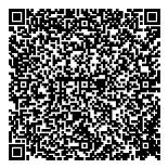 QR код мотеля Винтаж