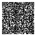 QR код гостевого дома Любимая