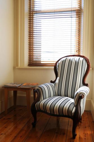 Фотография мини отеля Park Hotel