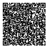 QR код гостевого дома Шоколад