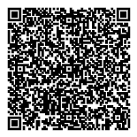 QR код гостевого дома На Казанской, 41