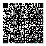 QR код гостевого дома Агава