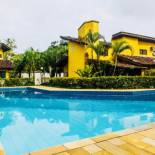 Фотография гостевого дома Casa