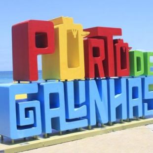 Фотография гостиницы Flat no Beach Class