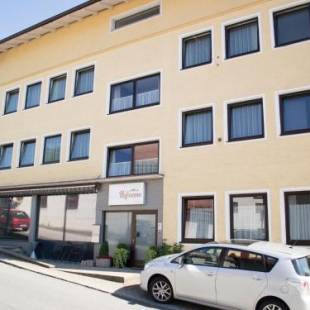 Фотографии гостиницы
Hotel Hofmann