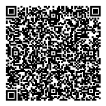 QR код гостевого дома Центр