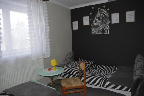 Фотография базы отдыха Agroturystyka U Baltazara