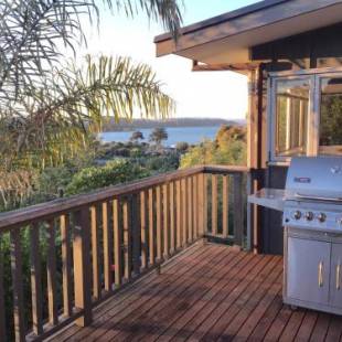 Фотографии гостевого дома
Waiheke Island Oneroa