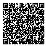 QR код достопримечательности Амурский мост