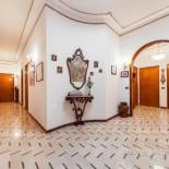 Фотография мини отеля Apulia 70 Holidays