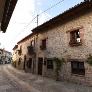 Фотографии гостевого дома
Maison des Roses - Family Farm