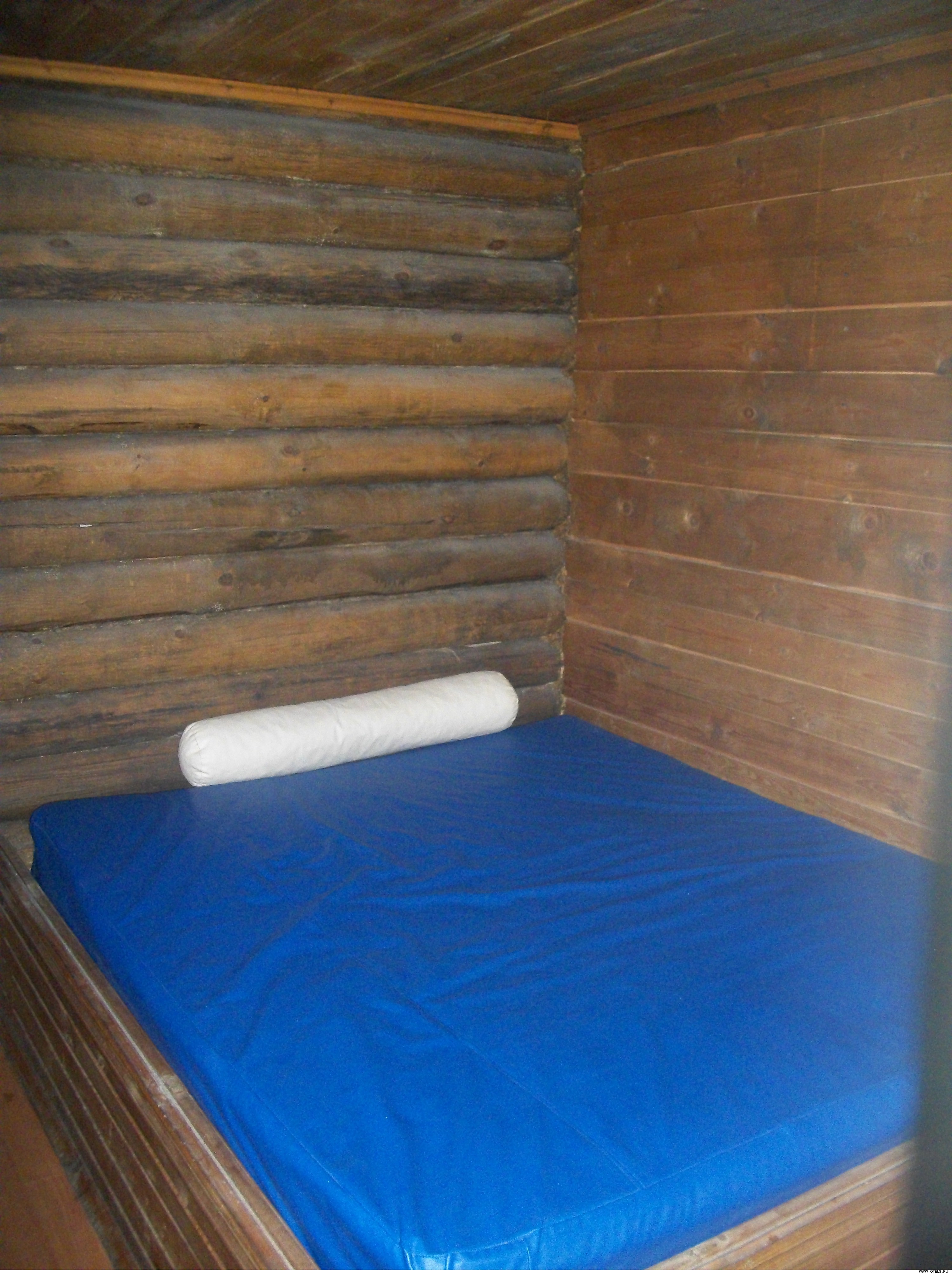 Фотография мини отеля Малибу