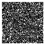 QR код музея Азовский историко-археологический и палеонтологический музей-заповедник