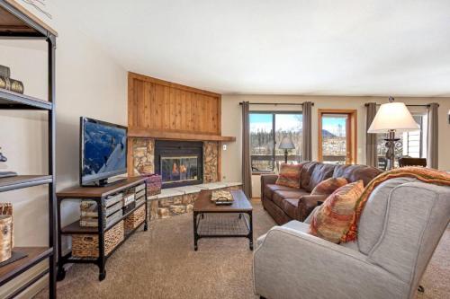 Фотография гостевого дома Salt Lick #4812 - Wildernest