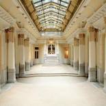 Фотография хостела Maverick Hostel & Ensuites