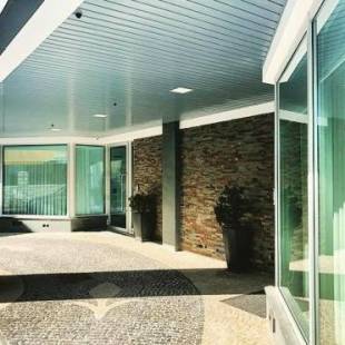 Фотографии гостиницы
Hotel D. Dinis