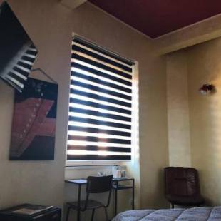 Фотографии мини отеля
BB SAVOIA Affittacamere