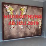 Фотография гостиницы artHOTEL Bremen