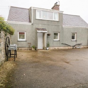 Фотография гостевого дома Y Bwthyn