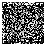 QR код гостиницы Гостиница Асгард