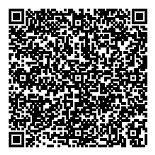 QR код гостиницы Tash Maral