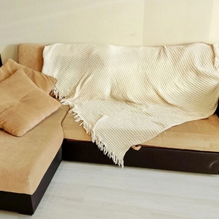 Фотография квартиры Квартира для командированных около центра