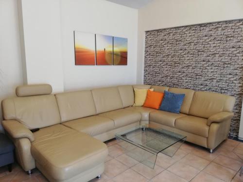 Фотография гостевого дома Motel Monteur