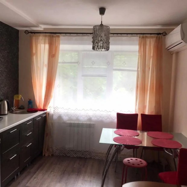 Фотографии квартиры 
            Квартира Апарт