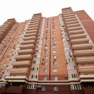 Фотография квартиры Апартаменты на улице Восточно-Кругликовская 30/1