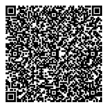 QR код храма Собор В честь иконы Державной Богоматери