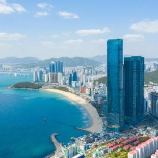 Фотография гостиницы Grand Lct Residence