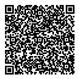 QR код хостела Звезда
