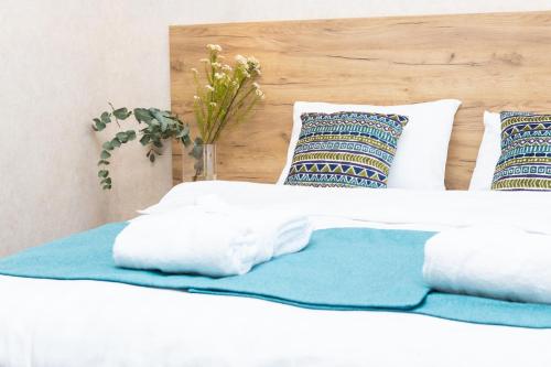 Фотографии гостиницы
Арт-отель Маяковский