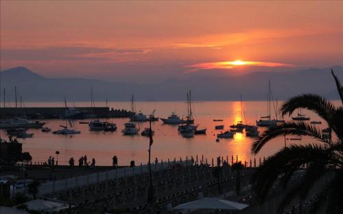 Фотография мини отеля B&B Portobello