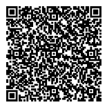 QR код гостиницы Shansi