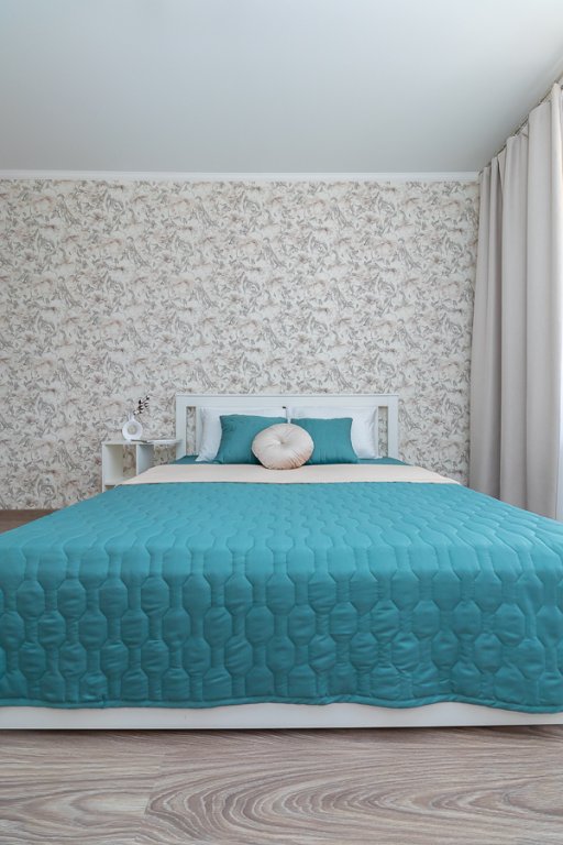 Фотографии квартиры
Апартаменты Happy House Комарова 17/2