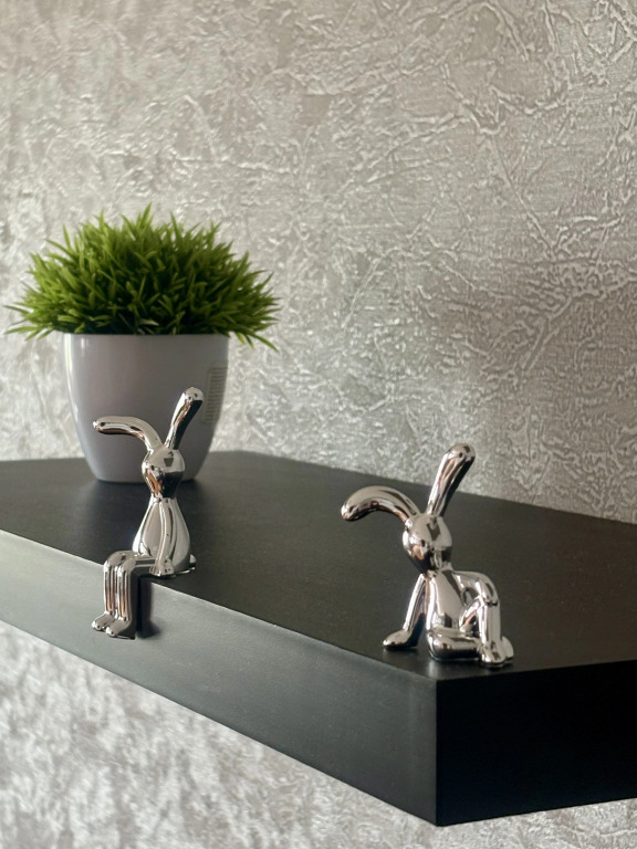 Фотография квартиры Квартира В Сердце Вятки Два вокзала