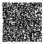 QR код квартиры Апартаменты Пять Звёзд Мечта