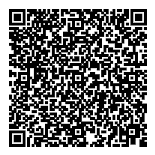 QR код гостиницы Travel Inn Тимирязевская