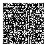 QR код гостевого дома На Шевченко, 11