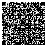 QR код гостевого дома Садко на Астраханской, 9