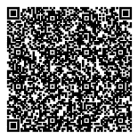 QR код гостиницы Губерния