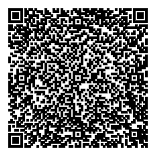 QR код санатория Балкыш