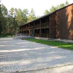 Фотография конференц-зала Светофор