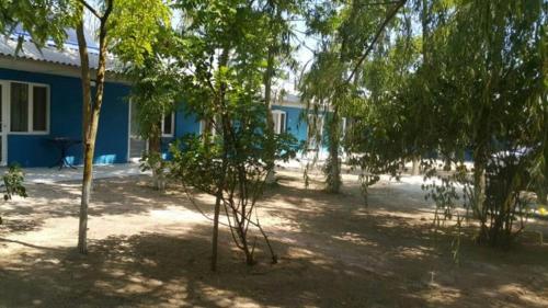 Фотография гостевого дома Ларимар